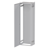 Изображение товара EKF Каркас ВРУ-1 Unit R разборный (2000x600x450) IP31 PROxima