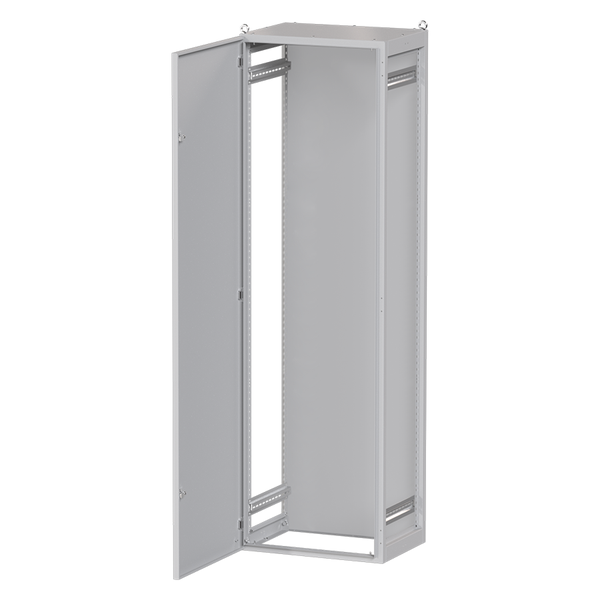 Изображение товара EKF PROxima Каркас ВРУ-1 Unit R разборный (2000х600х450) IP31.