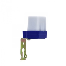 Изображение товара EKF PROxima Фотореле PS-1 6А 1200Вт IP44.