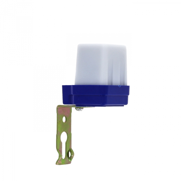 Изображение товара Фотореле EKF PROxima PS-1 6А 1200Вт IP44