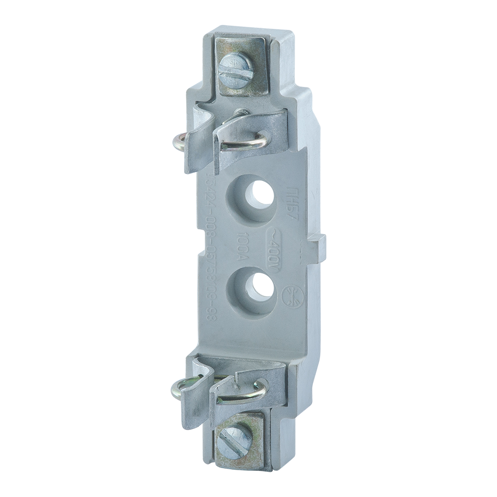 Изображение товара КЭАЗ Основание ПНБ7-400/100-УХЛ3.