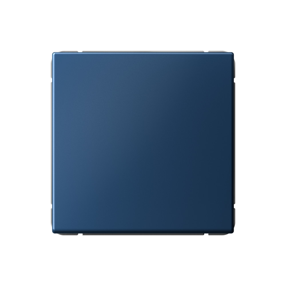 Изображение товара Systeme Electric ArtGallery Аквамарин 1-клавишный выключатель