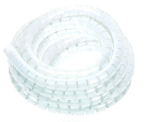 Изображение товара Simon Connect Кабель-органайзер, O25мм, длина 20м