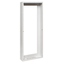 Изображение товара EKF Nova Кожух для навесного монтажа щита "Nova" 5 Габарит.