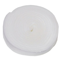 Изображение товара IEK FORMAT Уплотнитель самоклеящийся 9м