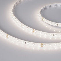 Изображение товара Arlight Светодиодная лента герметичная RTW-SE-A98-8mm 24V Day4000 (10 W/m, IP65, 2835, 5m) (-) Изображение товара Arlight Светодиодная лента герметичная RTW-SE-A98-8mm 24V Day4000 (10 W/m, IP65, 2835, 5m) (-)