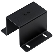 Изображение товара Lightstar Планка крепежная к треку PRO для монтажа в потолок из гипсокартона Barra Lightstar 505171