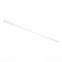 Изображение товара ST LUCE ST004.529.00 Шинопровод магнитный встраиваемый белый Длина 2 000мм