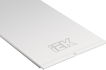 Изображение товара IEK Крышка на лоток осн. 500