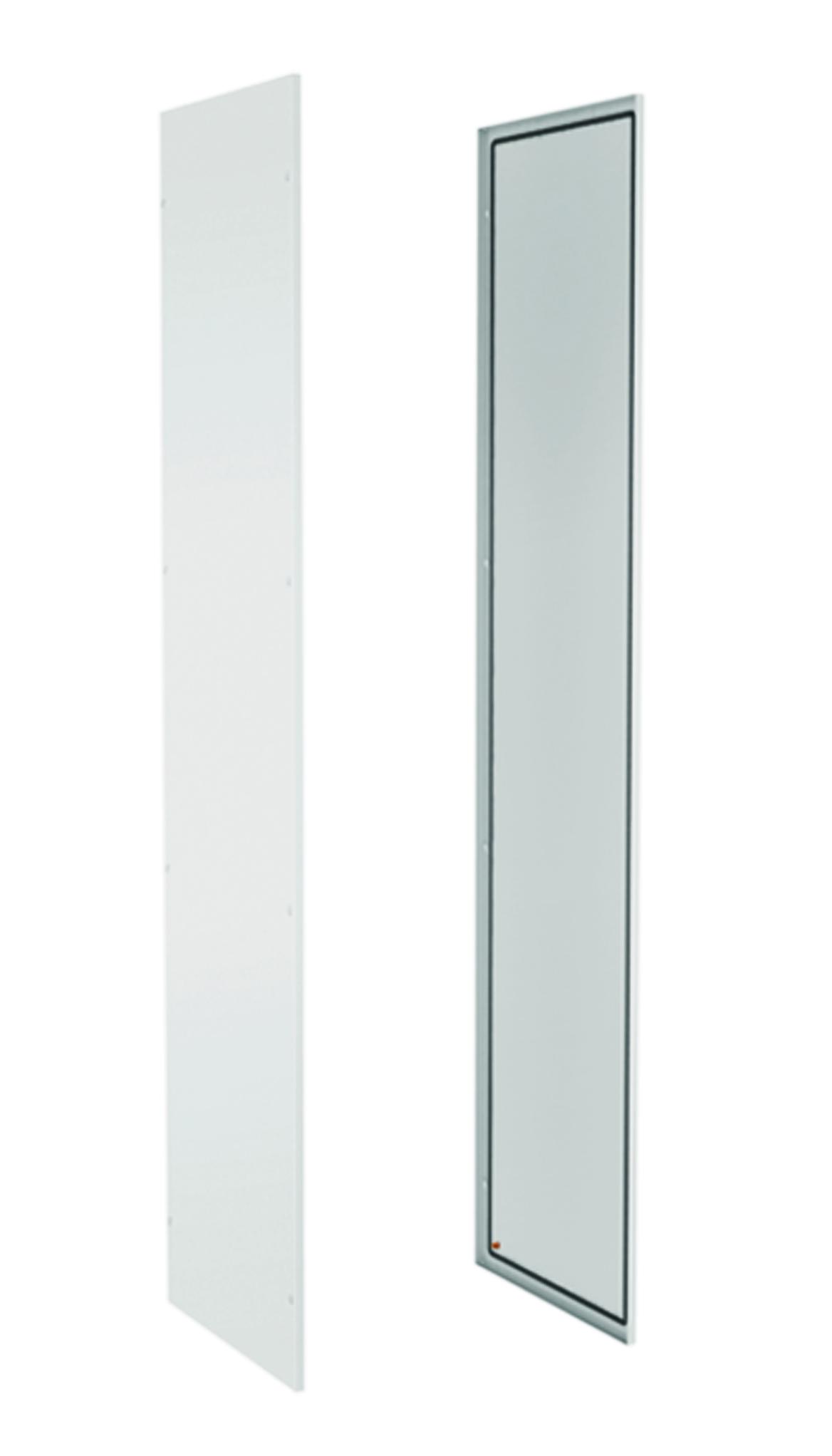 Изображение товара Провенто Панель боковая, 2шт. SP 160.60