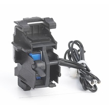 Изображение товара CHINT Вспомогательный контакт AX-M2 R для NXM(LE)-160/2P/3P/4P(правый)