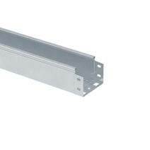 Изображение товара DKC Лоток 150х100 L3000