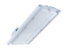 Изображение товара Diora Unit 65/9000 Г90 5K консоль Изображение товара Diora Unit 65/9000 Г90 5K консоль