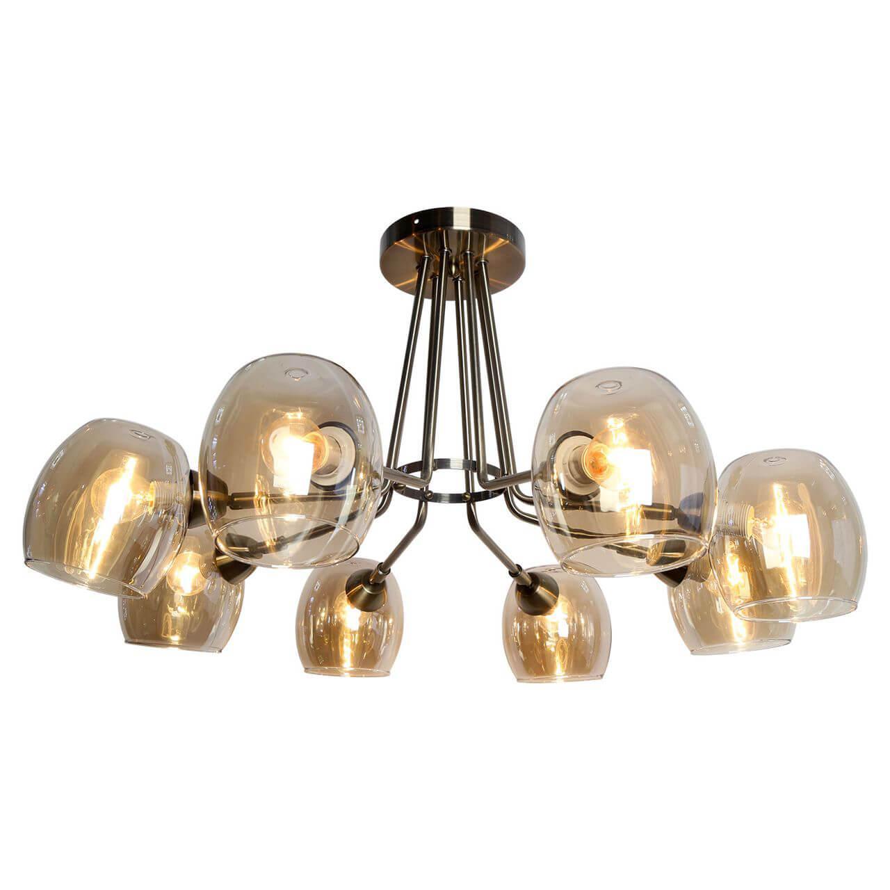 Изображение товара Lussole Светильник LSP-8185