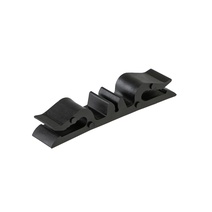 Изображение товара REXANT Зажим RX/Т 25 шт..