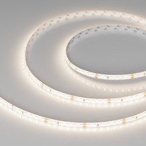 Изображение товара Arlight Светодиодная лента герметичная RTW-SE-A120-8mm 24V Day4000 (9.6 W/m, IP65, 2835, 5m) (-)