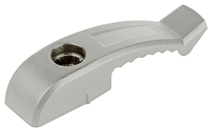 Изображение товара ЭРА Держатель кабеля DKO-68-G-MP односторонний прямой монтаж серый 68мм 20шт Изображение товара ЭРА Держатель кабеля DKO-68-G-MP односторонний прямой монтаж серый 68мм 20шт