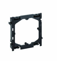 Изображение товара Simon Connect Адаптор для установки механизмов скрытого монтажа, КК, Унимакс