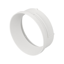 Изображение товара Arlight Вставка SP-POLO-R85 (WH, 3-3) (Металл)