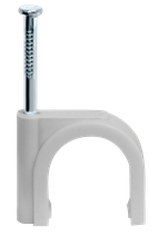 Изображение товара Navigator Скобы 71 066 NCR-05-50 (50 шт/упак)