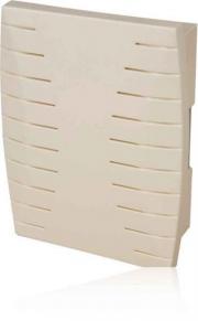 Изображение товара Zamel Звонок "ТУРБО", проводной, эл.-механич., 220 В, бежевый, 85 дБ