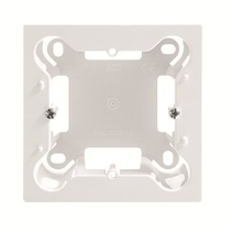 Изображение товара ABB Коробка монтажная