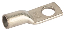 Изображение товара ЭРА Наконечник кабельный ТМЛ (JG) 50-10-11 медный луженый