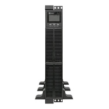 Изображение товара EKF PROxima E-Power Источник Бесперебойного Питания двойного преобразования SW900pro-RT 2000 ВА, для монтажа в стойку, без АКБ.