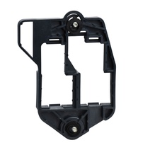 Изображение товара Schneider Electric Compact NSX Основание для 2 подв. блоков (NSX100/250)