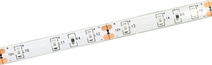 Изображение товара IEK STANDARD Лента LED 5м LSR-2835B60-4,8-IP65-12В