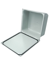 Изображение товара Электротехник У995У2 (порошок), 150х150х101, IP54, коробка протяжная (ЭТ)