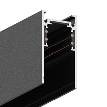 Изображение товара Arte Lamp A460206 LINEA-ACCESSORIES Трековые системы