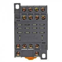 Изображение товара EKF PROxima Разъем модульный РМ 25/4.