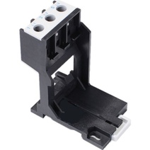 Изображение товара CHINT Монтажный блок для NR2-93 и NXR-100