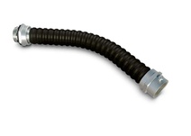 Изображение товара ГОФРОМАТИК (ЗЭТАРУС) Гибкий ввод К 1080 (G3/4''-20-27) У2