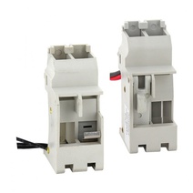 Изображение товара EKF PROxima Дополнительный и аварийный контакт к ВА-99 250-400А.