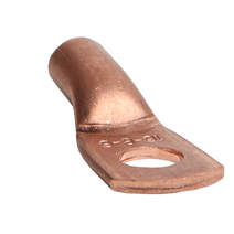 Изображение товара КЭАЗ Наконечник медный OptiKit L-ТМ 16-6-6 ГОСТ 7386-80.