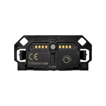 Изображение товара Simon 100 Светорегулятор 1-10V 230В~