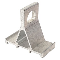 Изображение товара EKF PROxima Кронштейн анкерный CА2000.1.