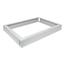 Изображение товара EKF PROxima Цоколь к ВРУ Unit S IP31 (Вх800х600).