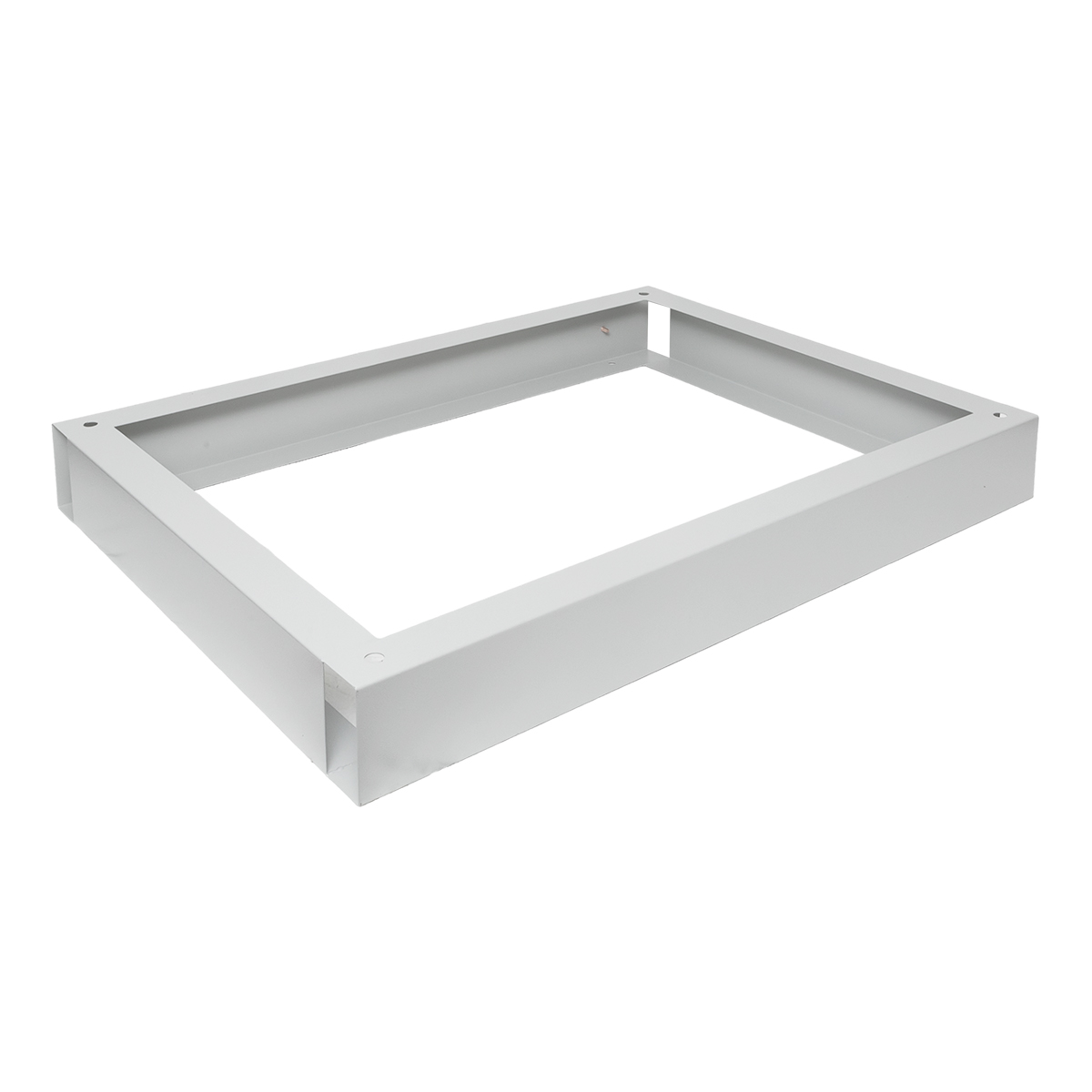 Изображение товара EKF PROxima Цоколь к ВРУ Unit S IP31 (Вх800х600).