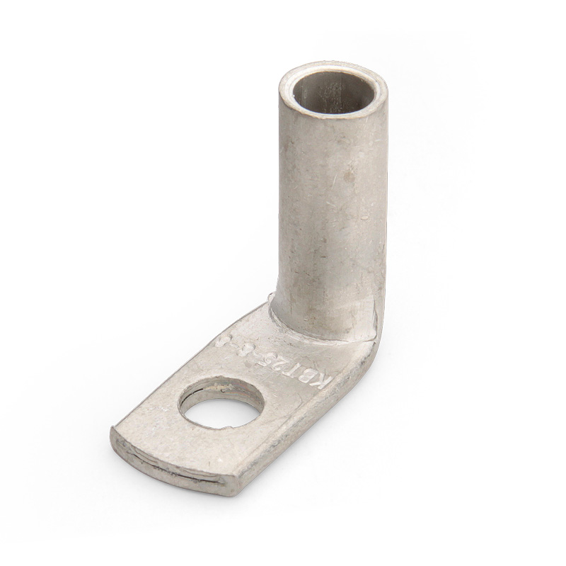 Изображение товара КВТ Наконечник ТМЛс(90) 16-8 (уп.100)