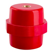 Изображение товара КЭАЗ Изолятор силовой SM40-(М8).