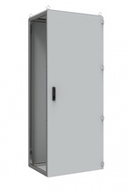 Изображение товара EKF Корпус FORT IP31 (2200x600x400) PROxima