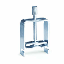 Изображение товара DKC Nuputuk Кабельный зажим для подключения экрана (д.35)