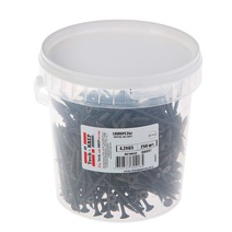 Изображение товара Tech-Krep Саморез ШСГМ 4,2х65 (250 шт) - ведро