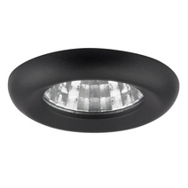 Изображение товара Lightstar 071017 Светильник MONDE LED 1W 80LM 18G ЧЕРНЫЙ 3000K, шт