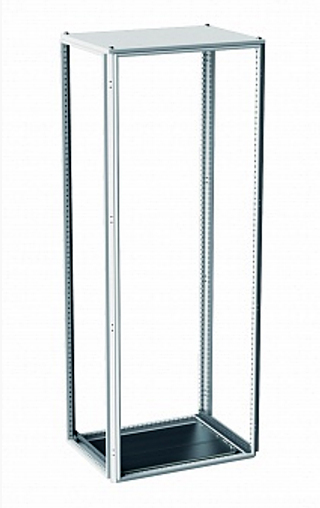 Изображение товара Провенто Рама MF 200.100.60