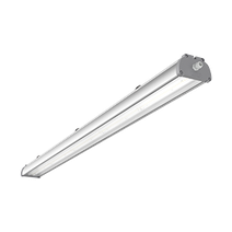 Изображение товара Varton Светодиодный светильник Айрон 2.0 1475х109х66 мм класс защиты IP67 с рассеивателем опал 56 ВТ 4000 K