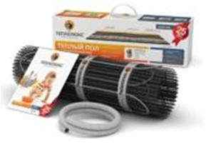 Изображение товара Теплолюкс Комплект 1-жильный Mini 250 Вт 1.8 кв.м